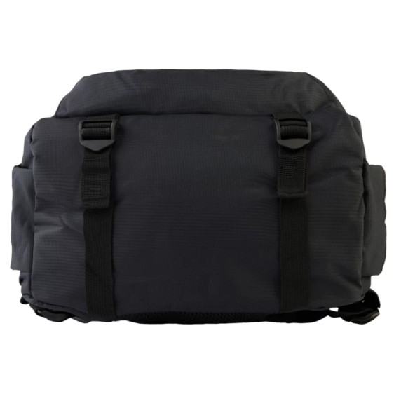 Rucsac - PASO Active - negru