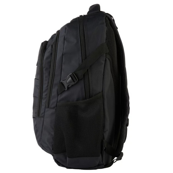 Rucsac - PASO Active - negru