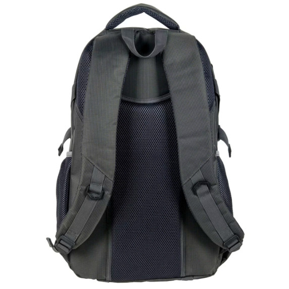 Rucsac - PASO Active - negru