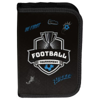 Penar -PASO PP24FD-P001 - Football 