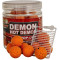 Momeală pentru pești /Boilies plutitoare - Starbaits 20100 80 g - 20 mm - Hot Demon